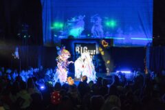 Photos by Brian Mack (450/600)